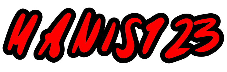 MANIS123 Logo